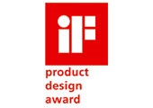 รางวัล iF Design Award